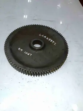 Lca64892 John Deere Gear Rh 88t