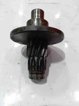 Lca67386 John Deere Shaft Pinion Rh