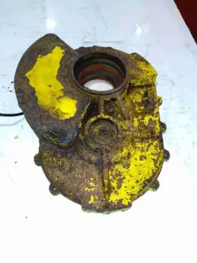 Lca67390 John Deere Housing Rh