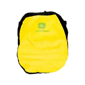 Lp22704 John Deere Cushion Cover Lp22704 John Deere Cushion Cover