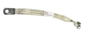 John Deere Lva18370 Negative Battery Cable 327mm L Automotive Replacement