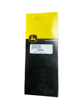 Lvu800405 John Deere Oil Filter