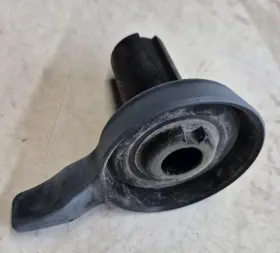 M118393 John Deere Handle 345 355 325 Tilt Column Lever Collar Gx345 Gx255 Gx235 M118393 John Deere Handle 345 355 325 Tilt Column Lever Collar Gx345 Gx255 Gx235