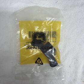John Deere M119352 Wing Nut New