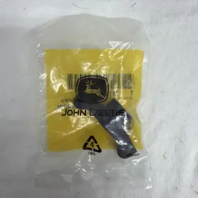 M119352 John Deere Wing Nut New