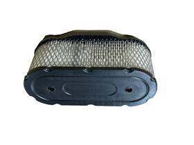 John Deere M150403 Filter Element