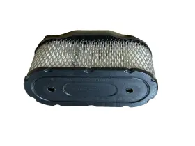 M150403 John Deere Filter Element