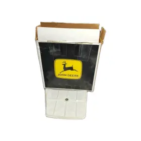 M67487 John Deere Screen