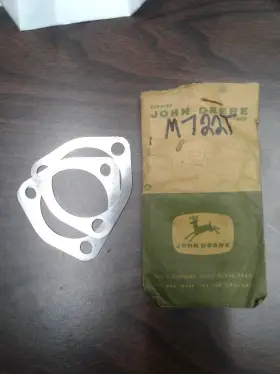 M722t John Deere Shim
