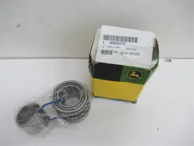 M809219 John Deere Double Row Tapered Roller Bearing M809219 John Deere Double Row Tapered Roller Bearing