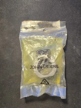 M81211 John Deere Oem Bushing M81211 John Deere Oem Bushing
