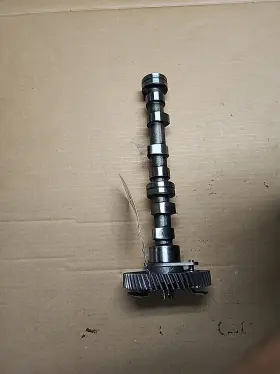 Mia882836 John Deere Camshaft Used Mia882836 John Deere Camshaft Used