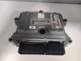 Mia884500 John Deere Electronic Control Unit - Engine Dosing Part# Mia884500 John Deere Electronic Control Unit - Engine Dosing Part#