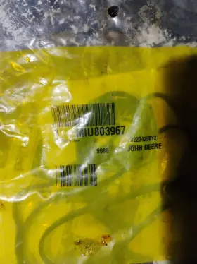 Miu803967 John Deere