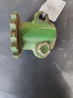 N103656 John Deere Used Quick-coupler Genuine Oem Jd Part
