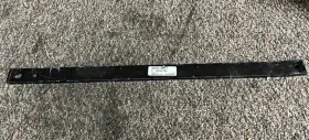 N161756 John Deere Short Single Disk Drawbar Strap Replacement For 450 Model N161756 John Deere Short Single Disk Drawbar Strap Replacement For 450 Model