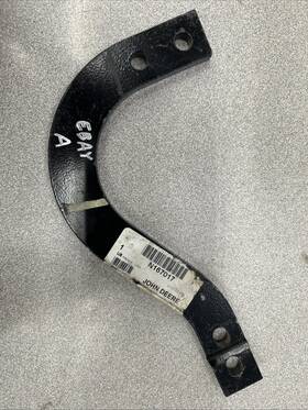John Deere N167017 Arm