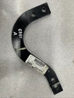 N167017 John Deere Arm