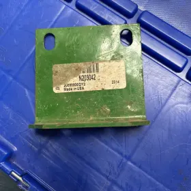 N203042 John Deere Angle