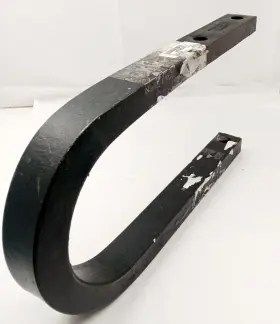 N240908 John Deere Leaf Spring N240908 John Deere Leaf Spring