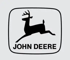 N272929 John Deere Genuine Label Oem Free Shipping N272929 John Deere Genuine Label Oem Free Shipping