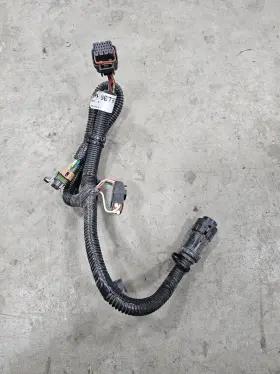 Pf80793 John Deere Harness