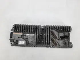 Ph85247066 John Deere Ph85238462 Controller Ph85247066 John Deere Ph85238462 Controller