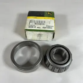 R114015 John Deere New Nos Oem Genuine Bearing Repair Replacement Part