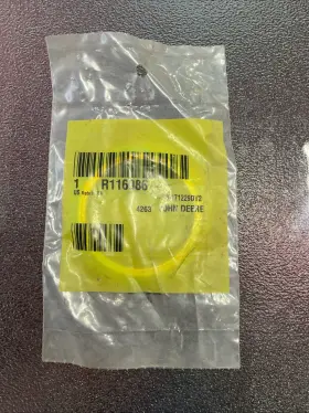 R116086 John Deere Seal. Nos R116086 John Deere Seal. Nos