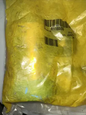 R116598 John Deere New Oem Lube Oil Sleeve