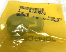 R123226 John Deere Tube Seal