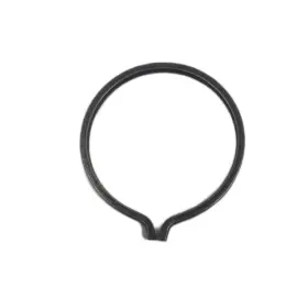 R124576 John Deere External Loop Snap Ring