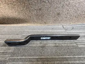 R133359 John Deere Offset Drawbar For 5055e 5058e 5060e 5065e 5067e 5075e 5075en R133359 John Deere Offset Drawbar For 5055e 5058e 5060e 5065e 5067e 5075e 5075en