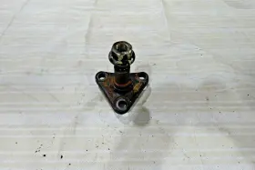 R141682 John Deere Used Draft Link Support Fits 5200 5300 5400
