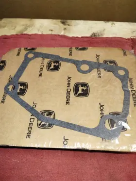 R239645 John Deere Cork Gasket R239645 John Deere Cork Gasket