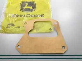 R26341 John Deere New Oem Gasket 0810