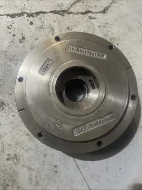 Re280055 John Deere R271568 Clutch Hub Drum Sub Re47293 R95552 Re280055 John Deere R271568 Clutch Hub Drum Sub Re47293 R95552