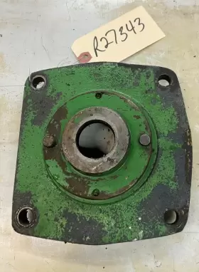 R27343 John Deere Bearing Housing