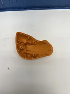 R281361 John Deere Handle Cover R281361 John Deere Handle Cover
