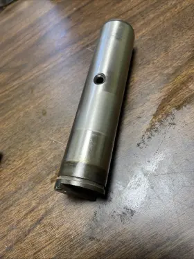 R33852 John Deere Pto Countershaft