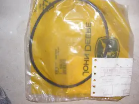 R39116 John Deere O-ring