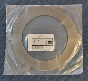 A-r46418 John Deere R46418 A&i Transmission Rear Clutch Pack Powershift Transmissions A-r46418 John Deere R46418 A&i Transmission Rear Clutch Pack Powershift Transmissions