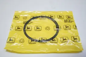 R501007 John Deere New Oem Genuine Piston And Rod Packing Seal R67047 Ships Free R501007 John Deere New Oem Genuine Piston And Rod Packing Seal R67047 Ships Free
