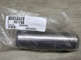 John Deere R51798 Bushing Plain