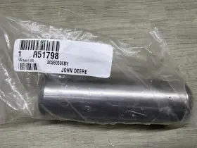 R51798 John Deere Bushing Plain R51798 John Deere Bushing Plain