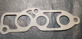 John Deere R520526 Gasket