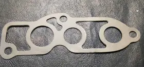 R520526 John Deere Gasket R520526 John Deere Gasket