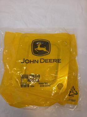 John Deere R534438 Turbocharger Gasket For Engines