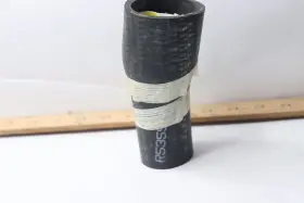 R535958 John Deere Hose R535958 John Deere Hose