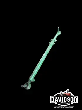 R55075 John Deere Tie Rod Fits 4040 4240 4250 4430